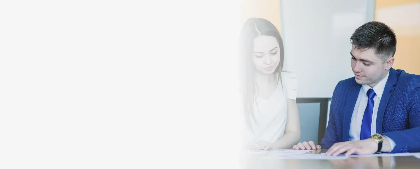 Claim Submission Services