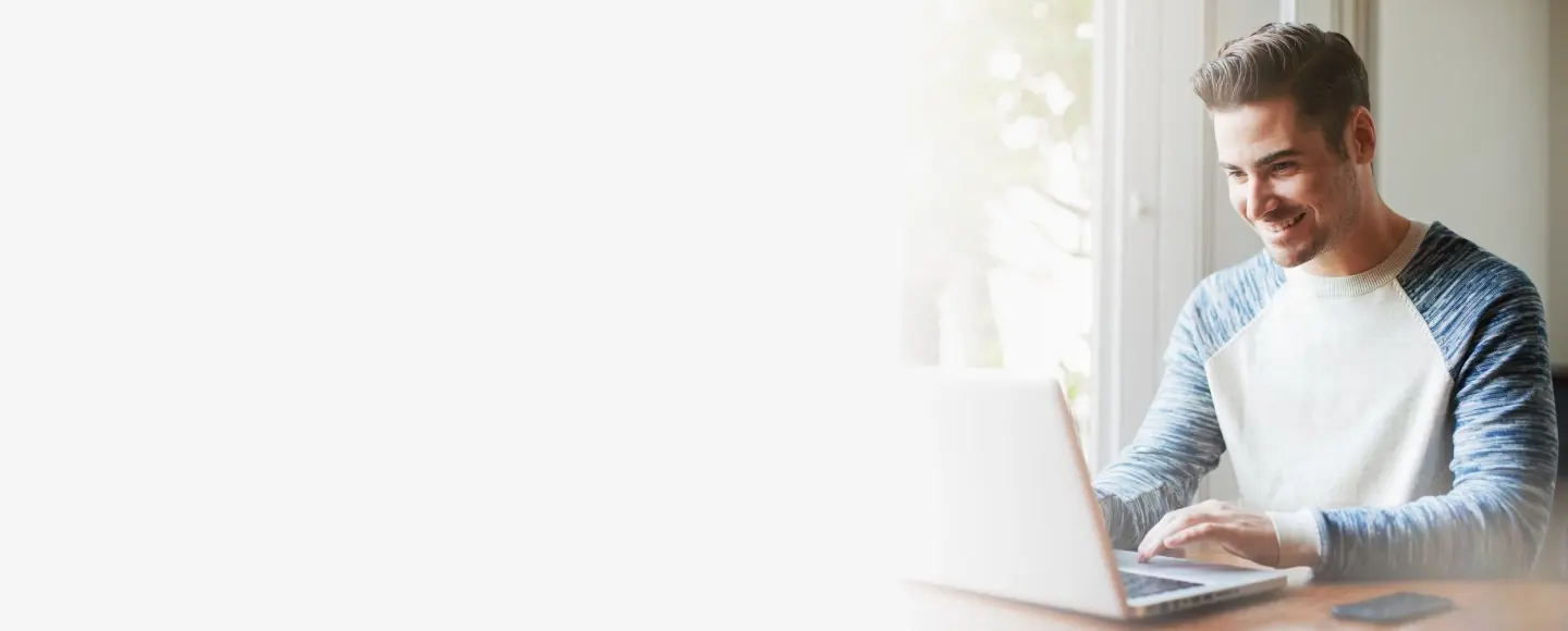 Shopify Product Data Entry Services