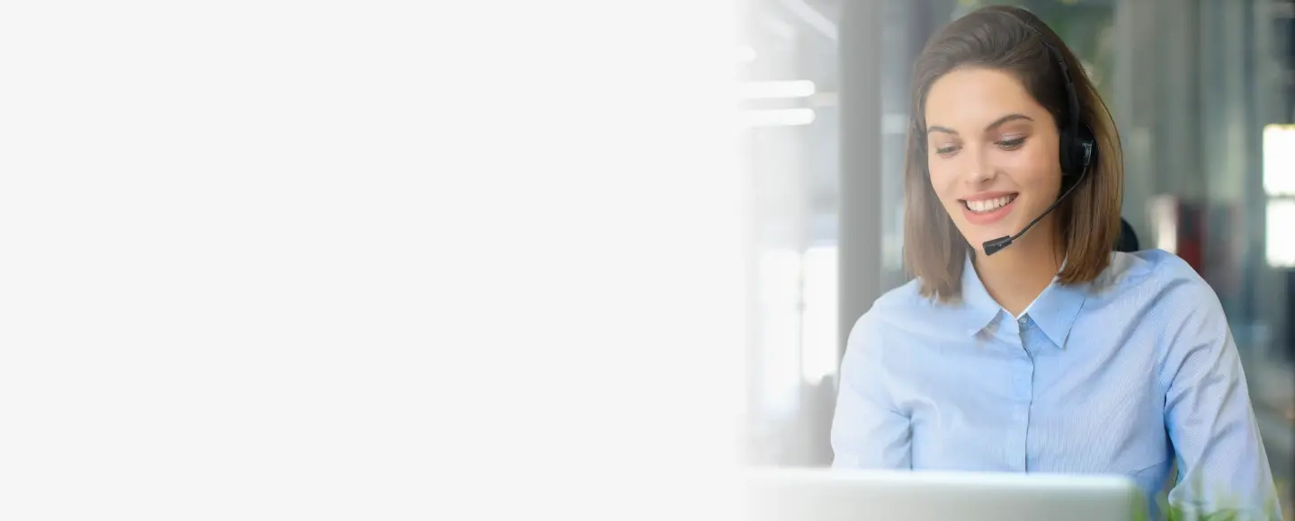 Inbound Call Center Services