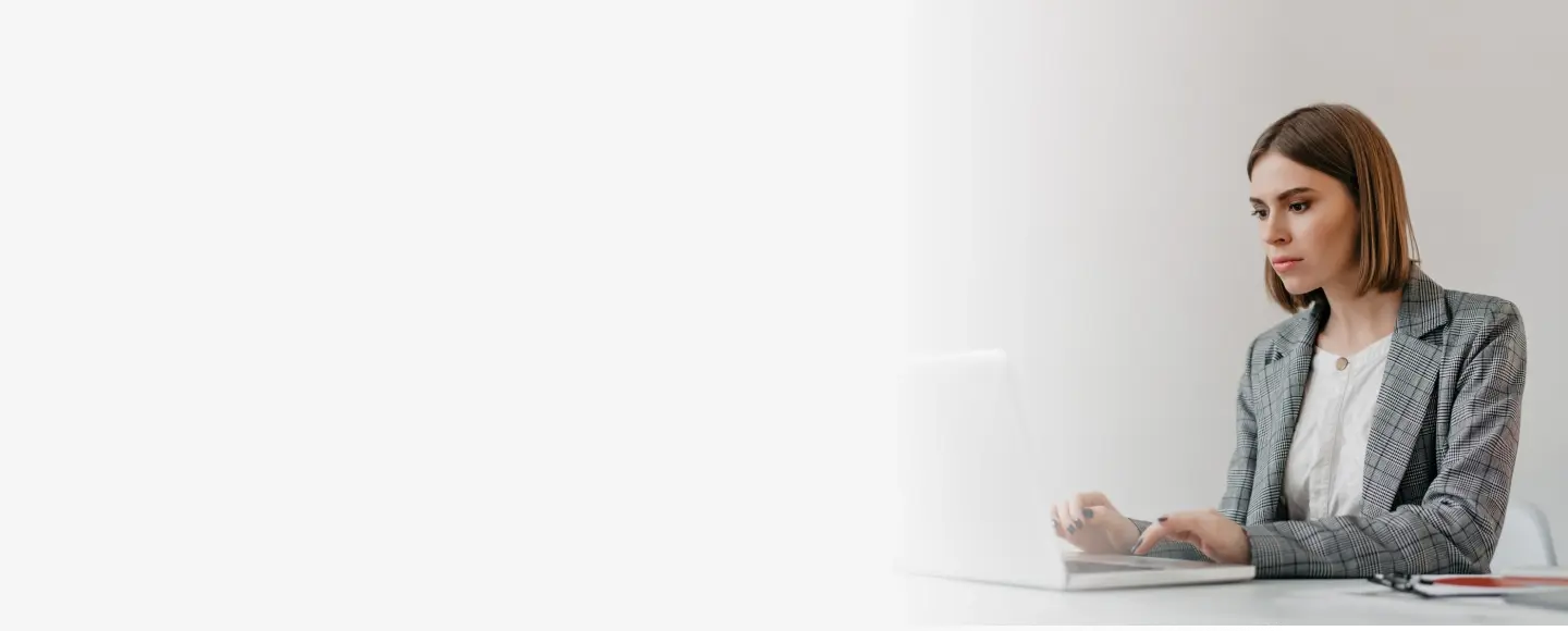 Email Support Services