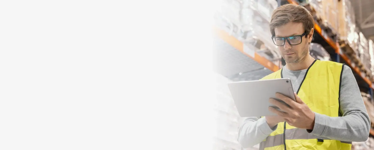 Railway Logistics BPO Services