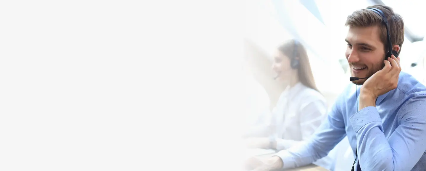 After-Hours Answering Services