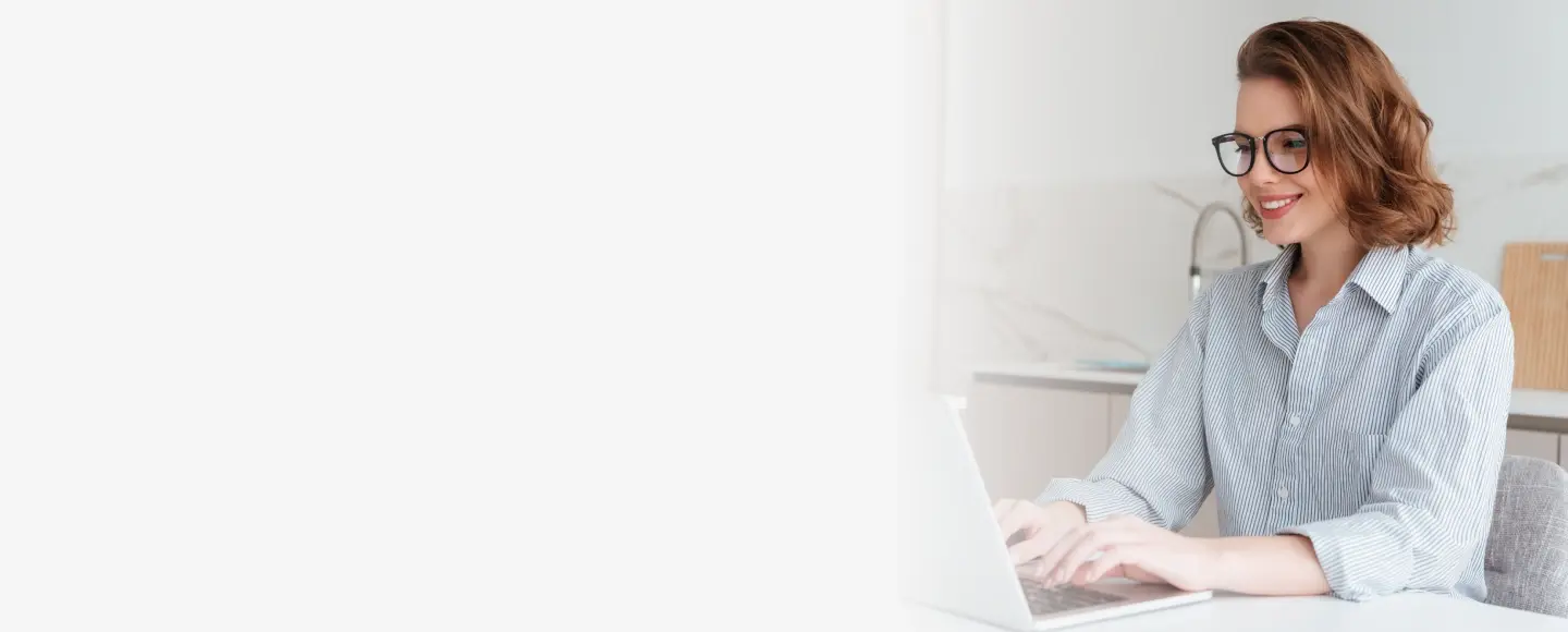 Outsource Android Application Development Services