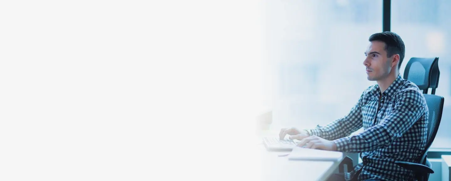 Data Extraction Outsourcing Services