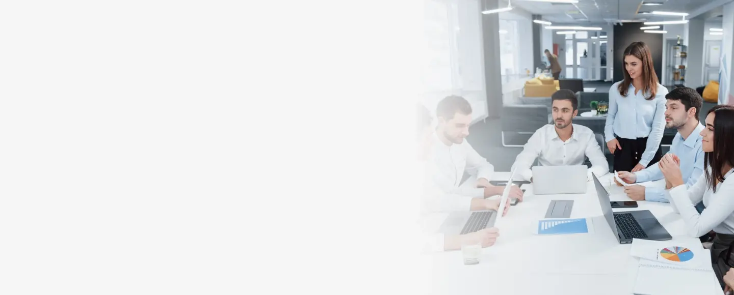 Data Enrichment Outsourcing Services