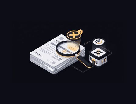 Are You Gambling on Your Invoices? Are You Gambling on Your Invoices?