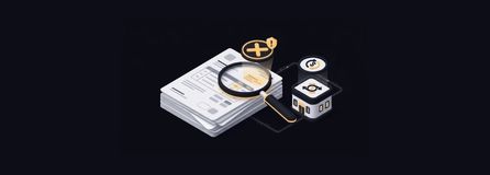 Invoice fraud