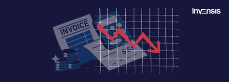 How Factoring Companies Are Losing Money to Invoice Fraud, and What to Fix First How Factoring Companies Are Losing Money to Invoice Fraud, and What to Fix First