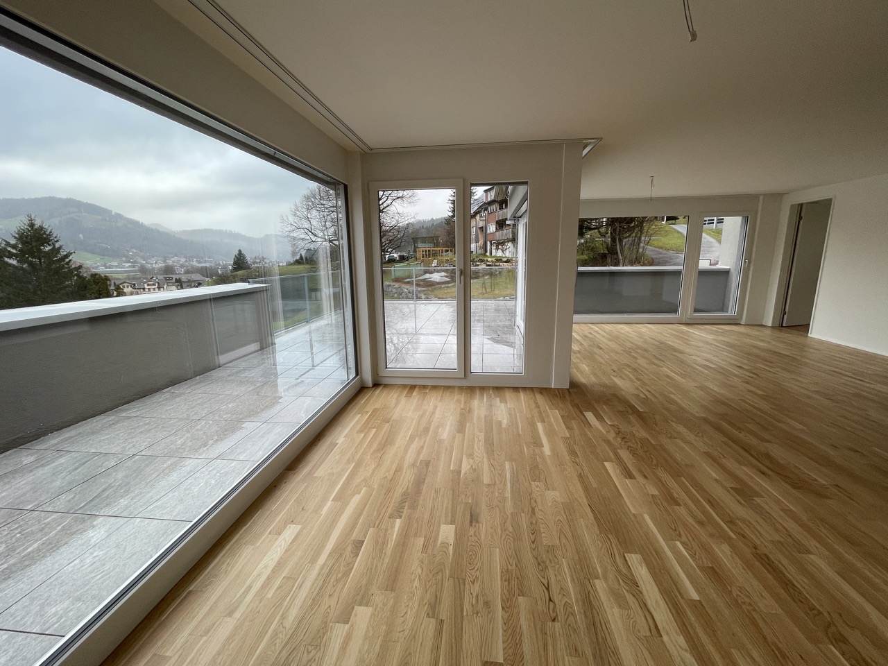 sonnenberg wohnbereich1