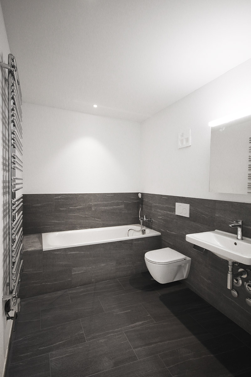 kronen areal küche