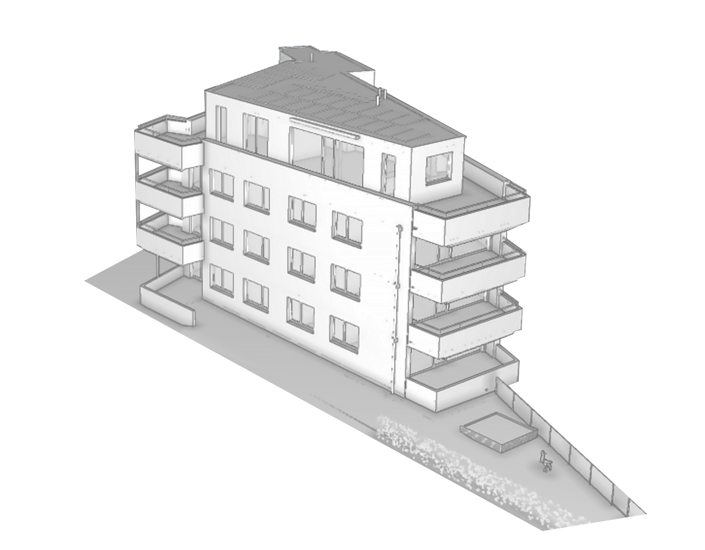 sonnenberg-rendering