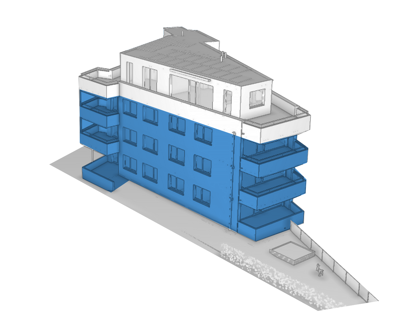 3.5zimmerwohnungen