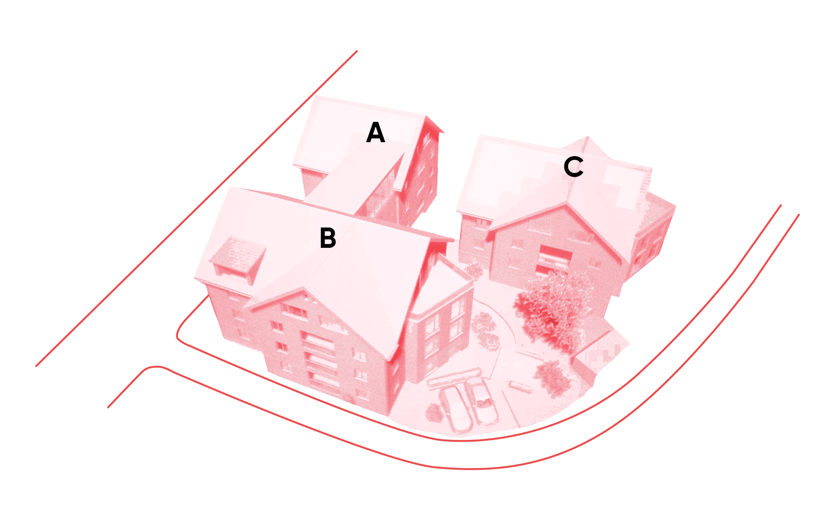 sonnenberg-rendering
