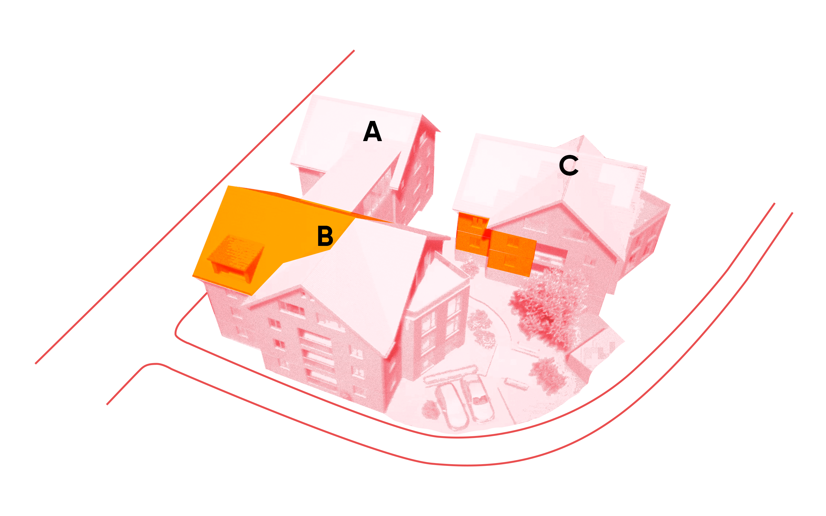 attikawohnungen-farbe