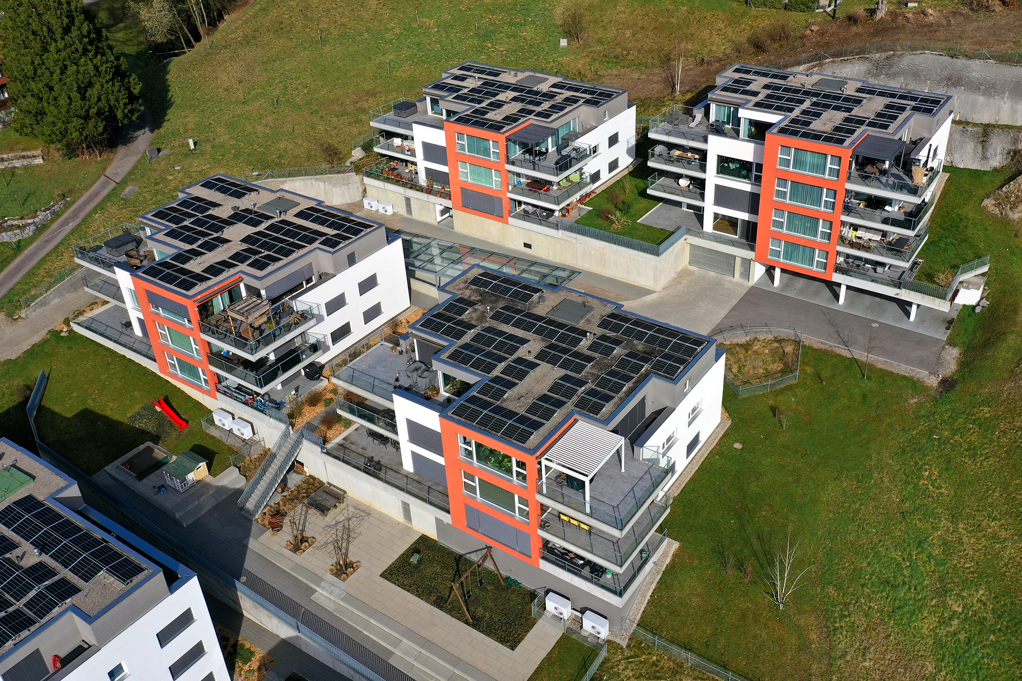 sonnenberg aussenansicht