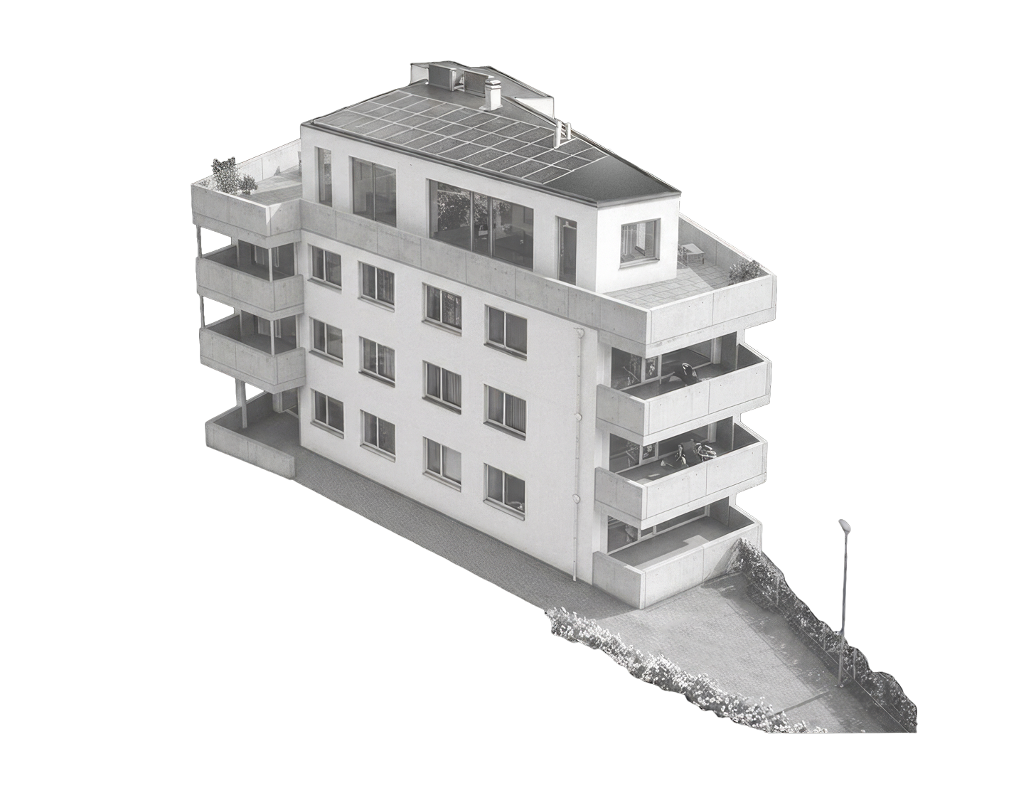 olensbachstrasse-rendering