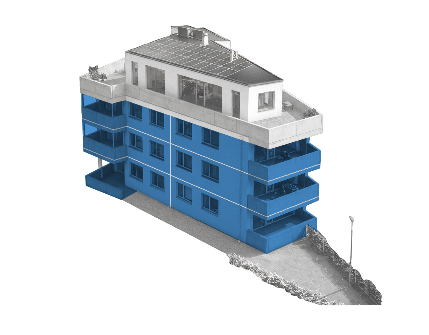 3.5zimmerwohnungen-olensbachstrasse