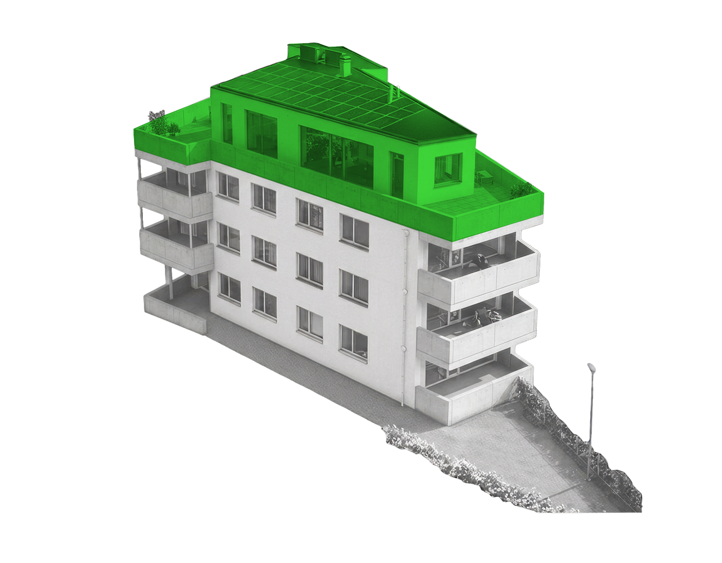 attika-wohnung-olensbachstrasse