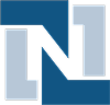 Netsuite Analytics