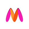 Myntra Partner Portal