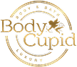 Body Cupid Logo