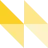 Tangram icon
