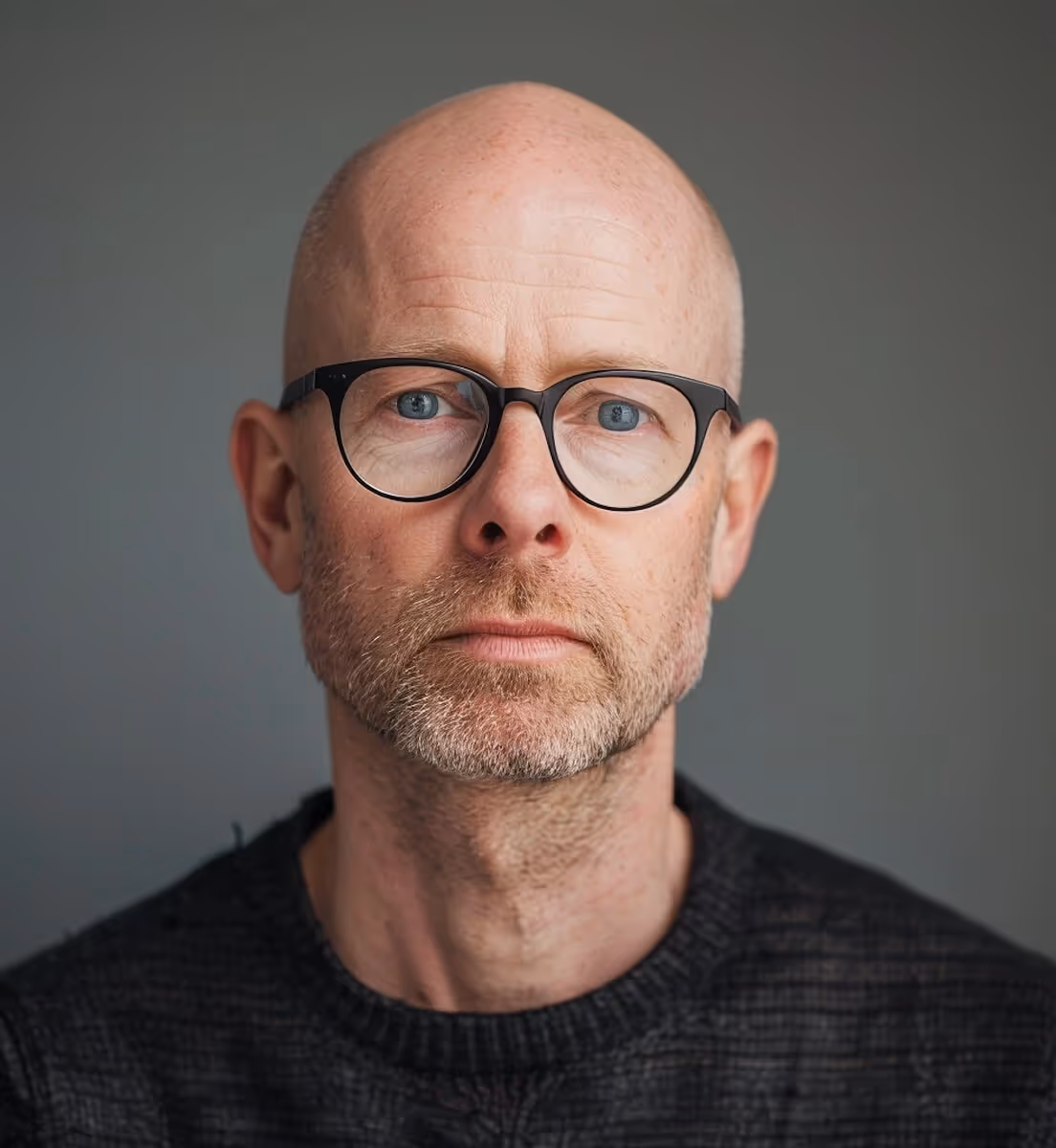 Review author image