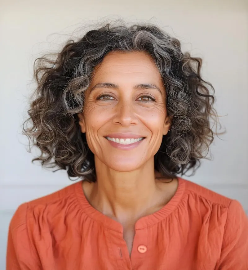 Review author image