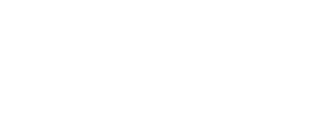 Ajust
