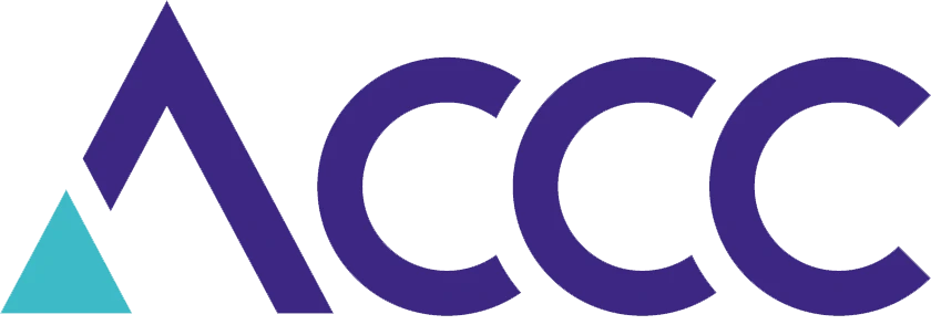 ACCC