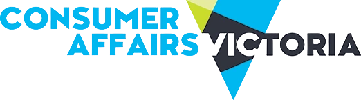 Consumer Affairs