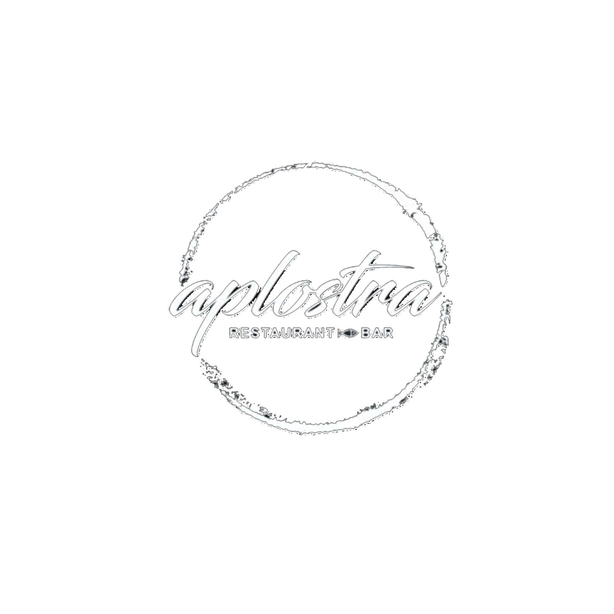 Aplostra Beach Bar - Limassol