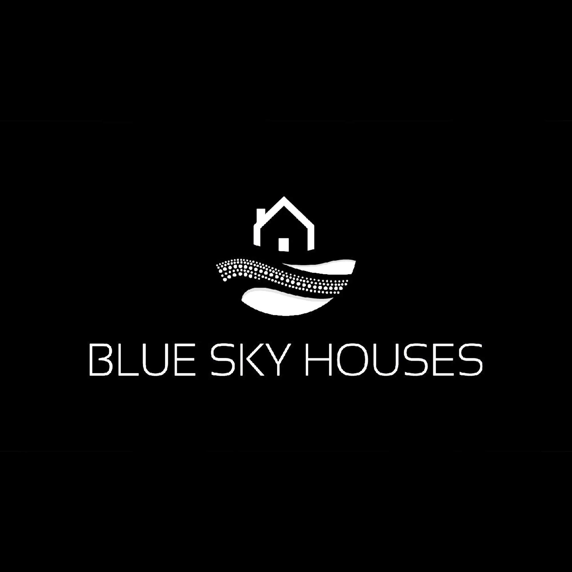 Blue Sky Houses - Property Developers