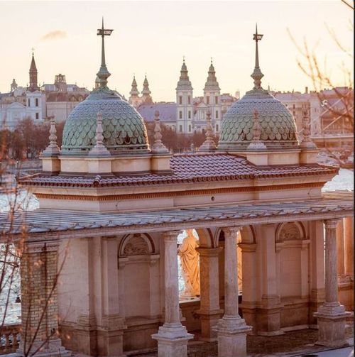 Kultúrprogram Valentin-napon a Várban