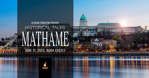 A nyáron az Etna lábához is elrepülhetünk az Oroszlános udvarból