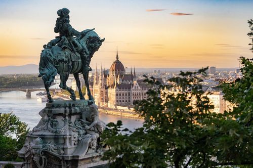 Ha szerda, akkor Borszerda a Magyar Nemzeti Galériában!