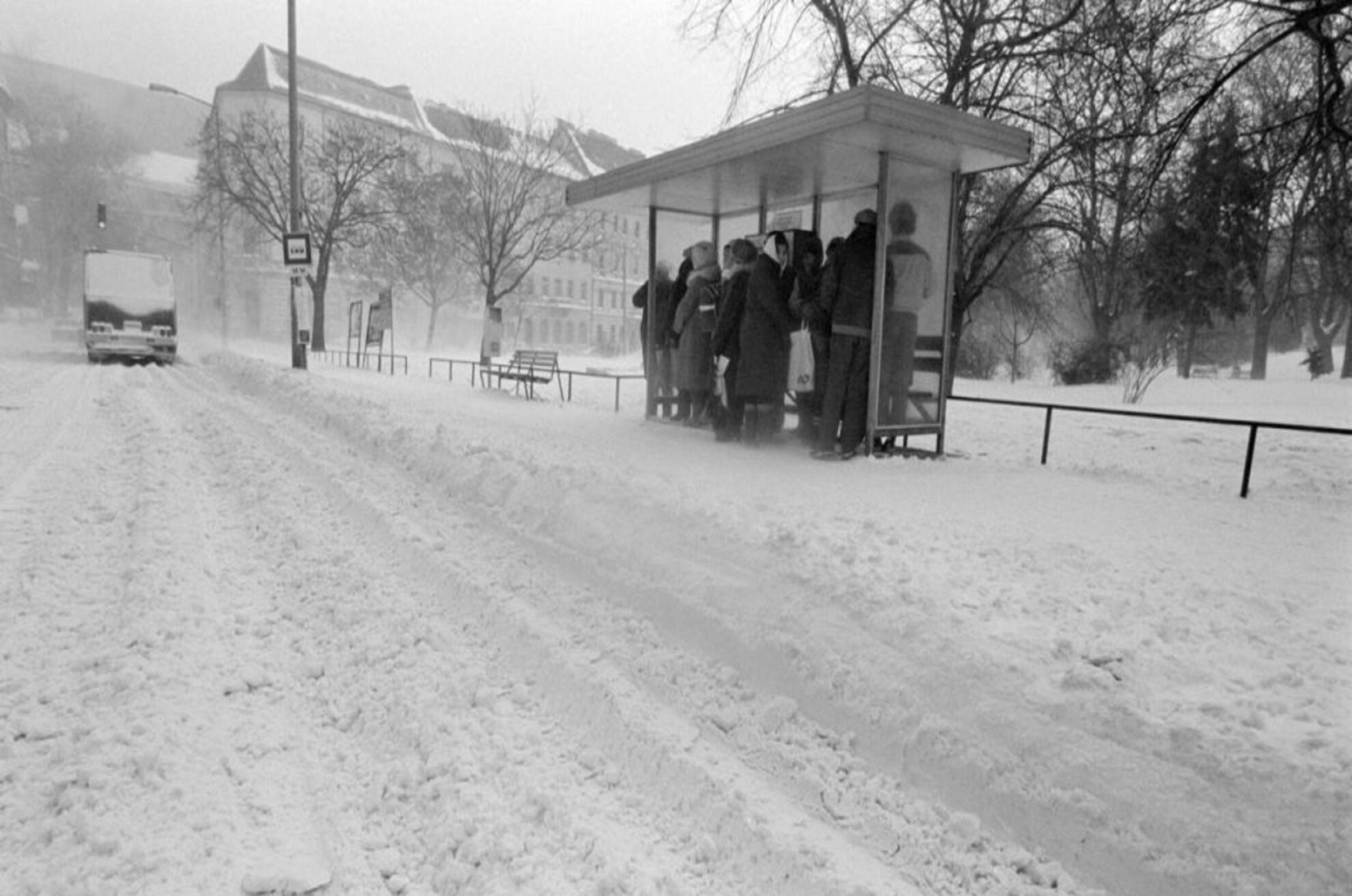 Ilyen volt a mesetél a Várnegyedben - képekkel