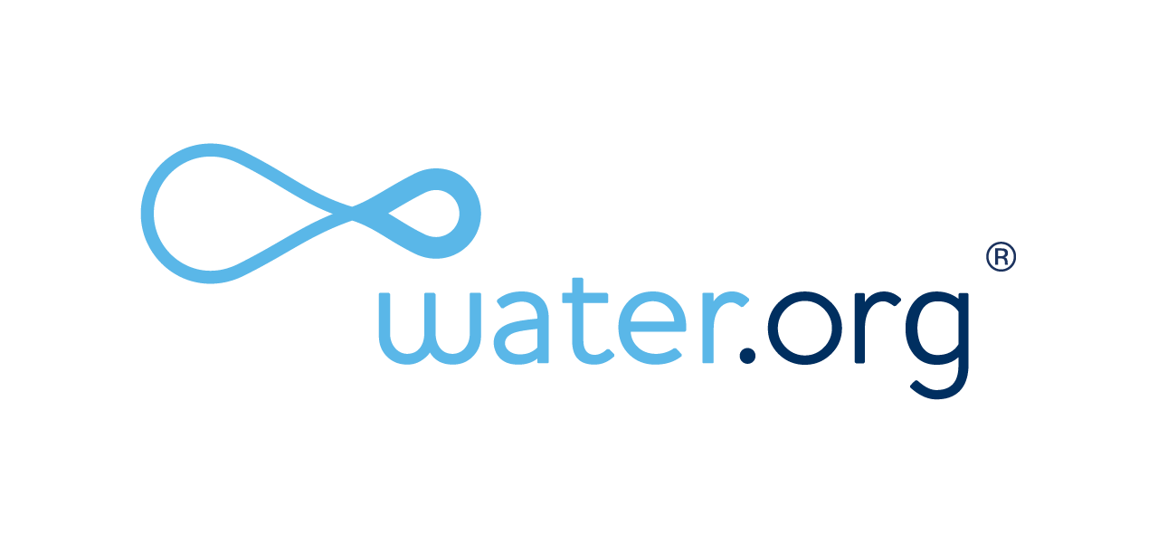 Water.org