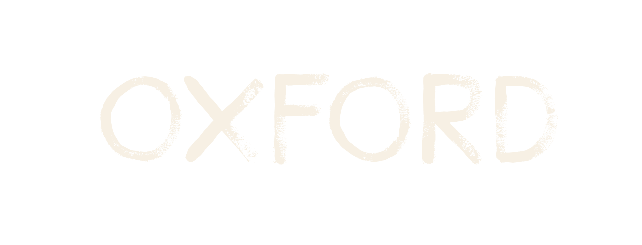 Oxford