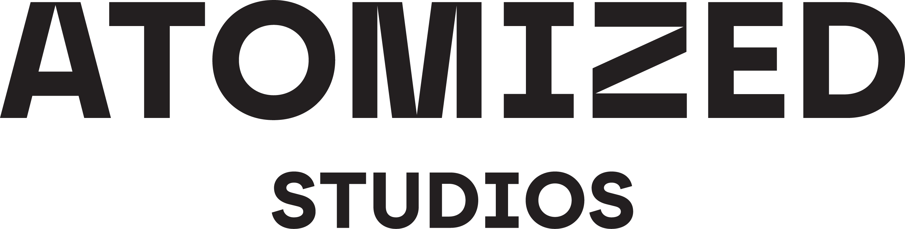 Atomized Studios