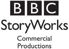 BBC StoryWorks