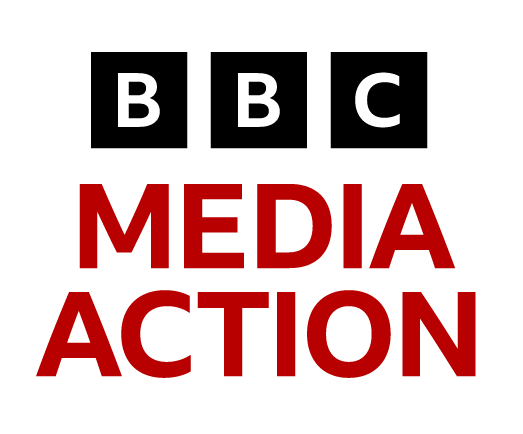 BBC Media Action