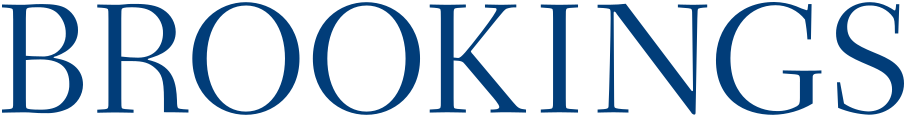 Brookings Institute