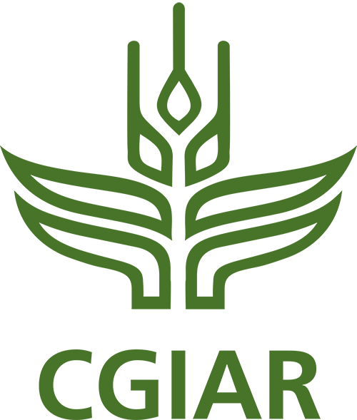 CGIAR