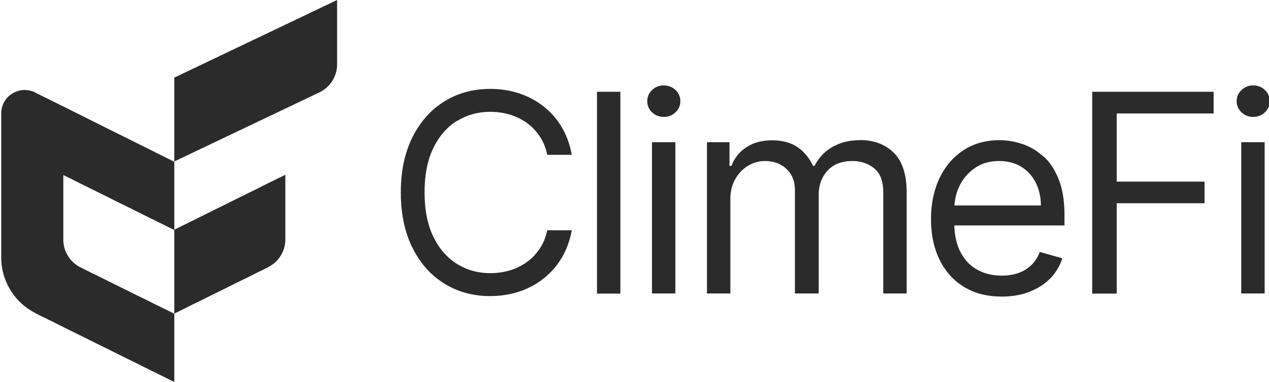ClimeFi