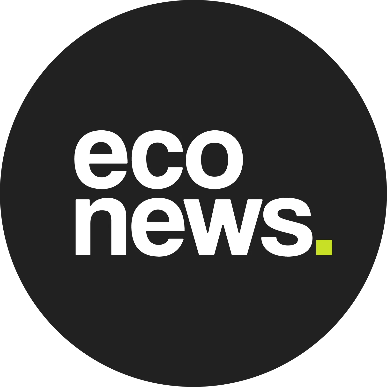 Eco News