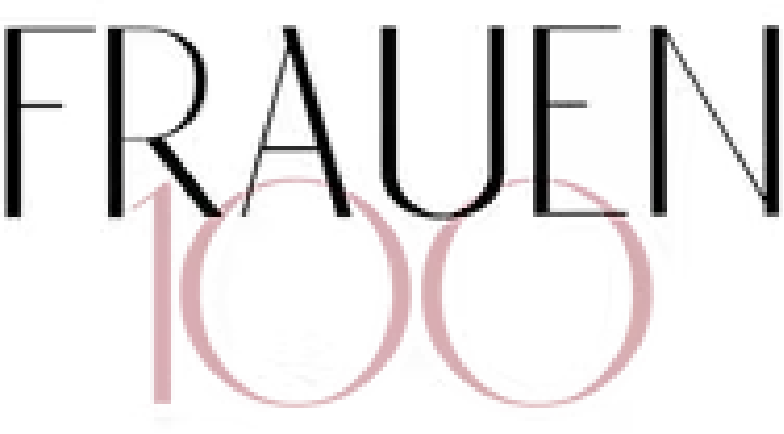 Frauen100