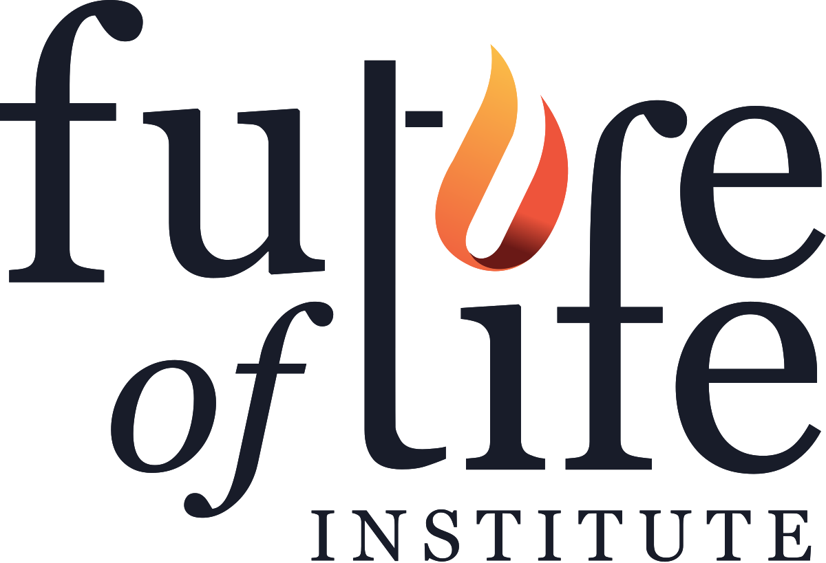 Future of Life Institute