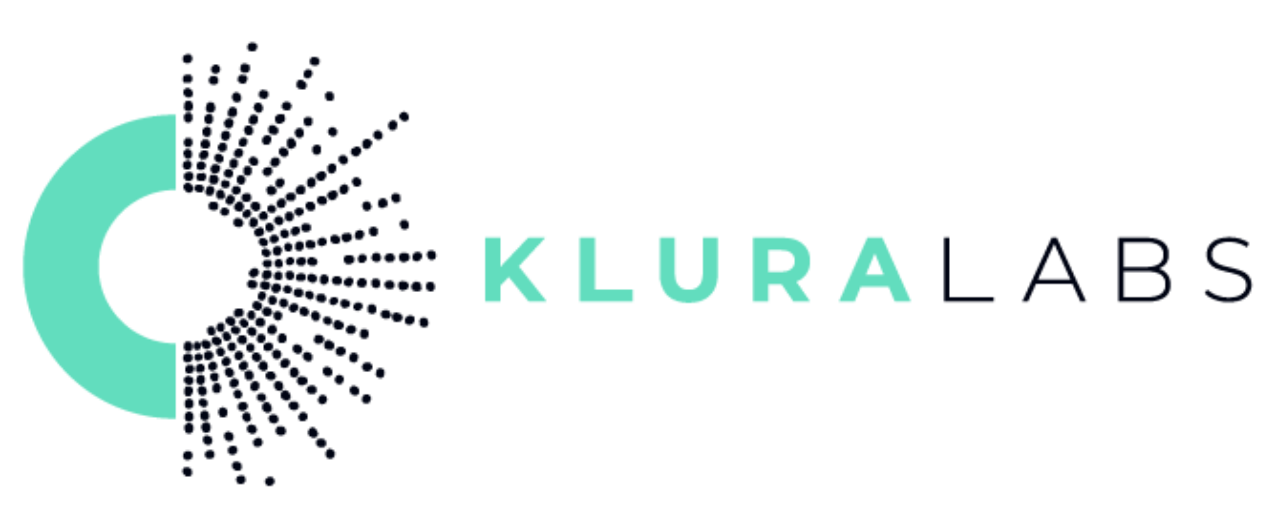 Klura Labs