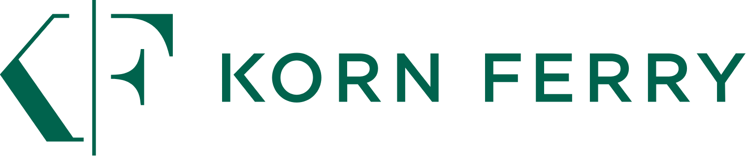 Korn Ferry